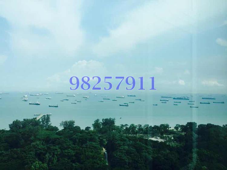 Costa Del Sol (D16), Condominium #115375232